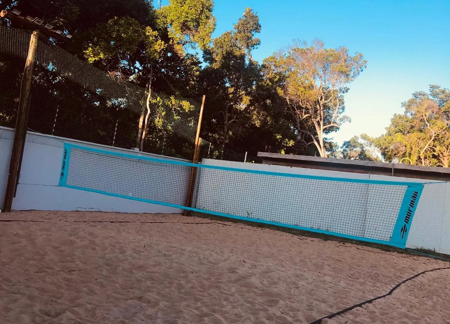 Casa de Férias Casa Em Arraial D'Ajuda Vila Porto Seguro