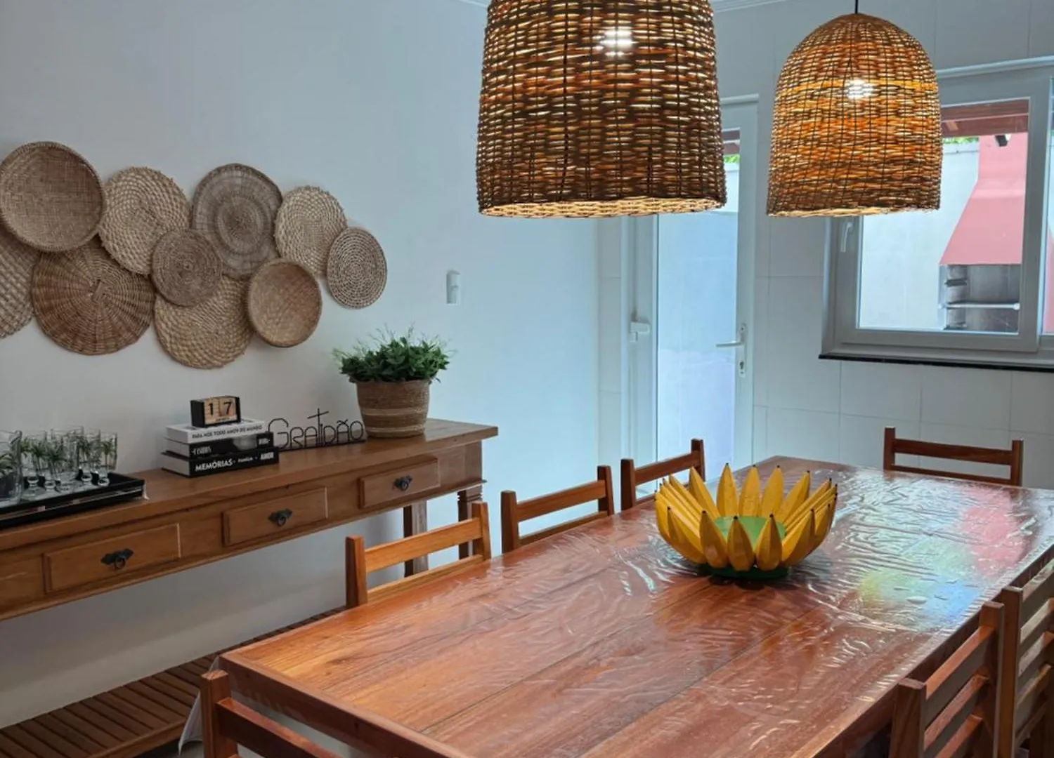Casa de Férias Casa Em Arraial D'Ajuda Vila Porto Seguro