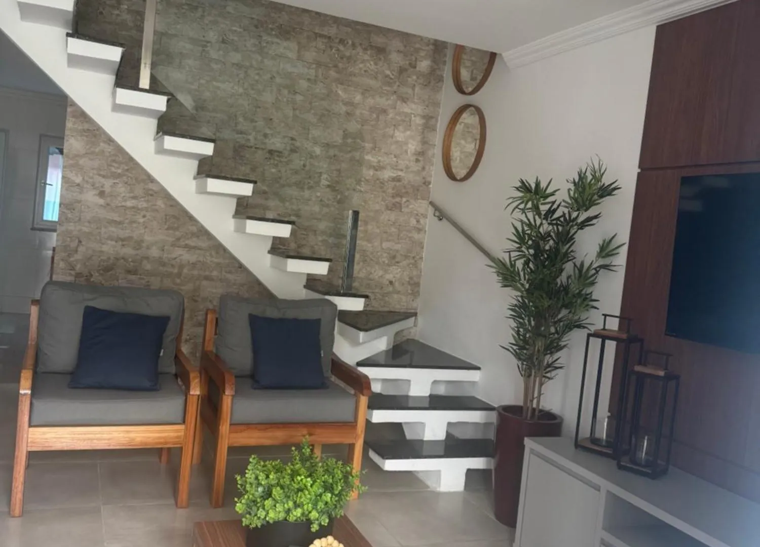 Casa Em Arraial D'Ajuda Vila Porto Seguro 0*,  Brasil