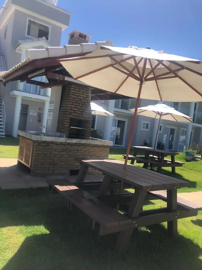 Casa de Férias Casa Em Arraial D'Ajuda Vila Porto Seguro Brasil