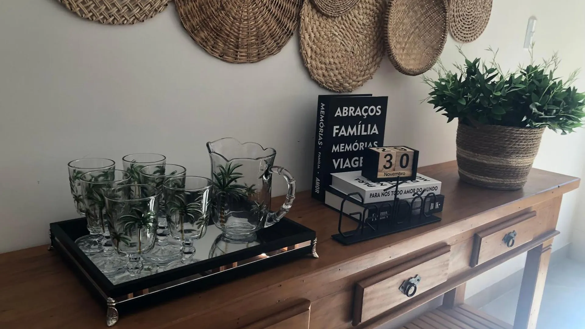 Casa de Férias Casa Em Arraial D'Ajuda Vila Porto Seguro