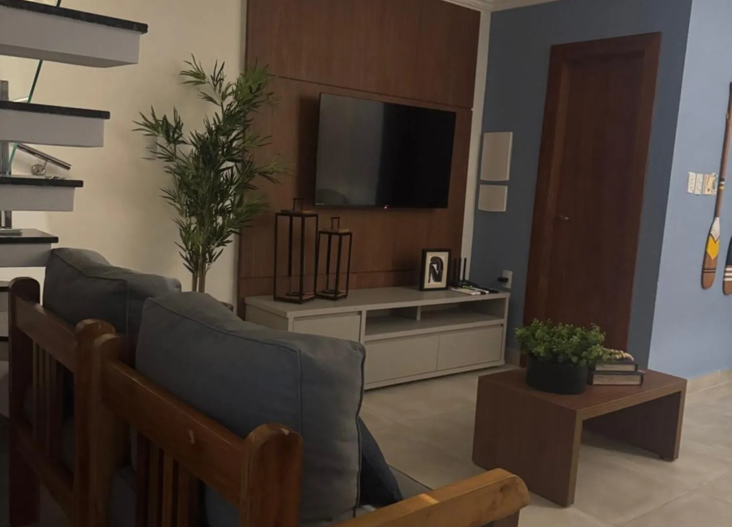 Villa Casa Em Arraial D'Ajuda Porto Seguro Casa vacanze